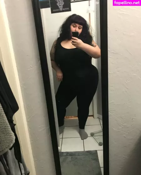 Scarletlabelle OnlyFans Thumbnail #M5obUveL0I