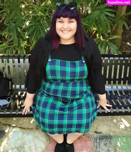 Scarletlabelle OnlyFans Thumbnail #Q1mOECNXIZ