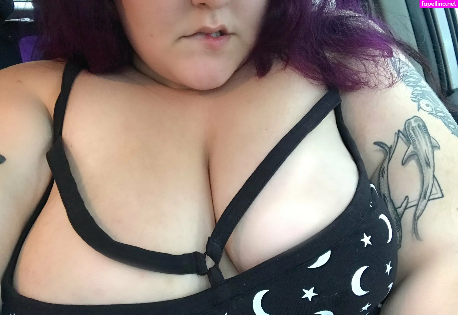 scarletlabelle, scarlett__labelle Nude Leaked OnlyFans Photo #WfGVg6vWy2
