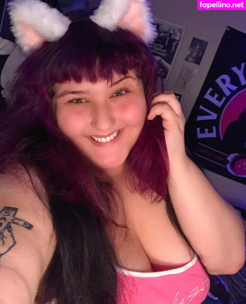 scarletlabelle, scarlett__labelle Nude Leaked OnlyFans Photo #XA49CSkkzu