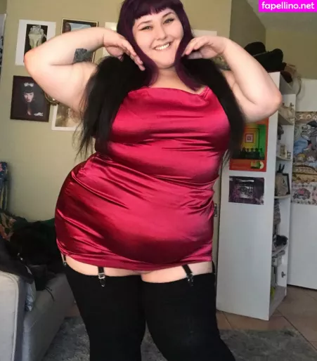 Scarletlabelle OnlyFans Thumbnail #YnyWaRc8ZO