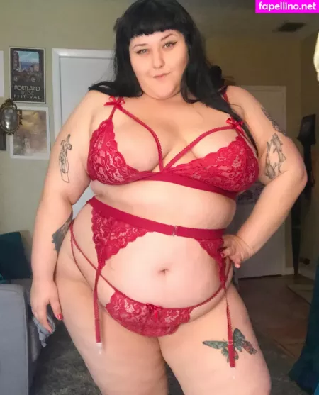 Scarletlabelle OnlyFans Thumbnail #ZX1AwrlpGm