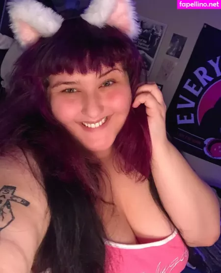 Scarletlabelle OnlyFans Thumbnail #i1PxwJQGZd