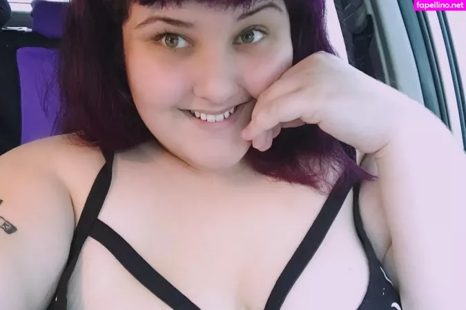 Scarletlabelle OnlyFans Thumbnail #mhDvfCMmOw