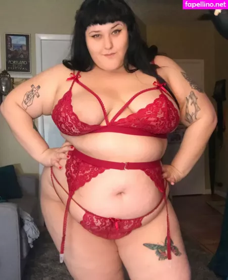 Scarletlabelle OnlyFans Thumbnail #nphJtmMZJQ