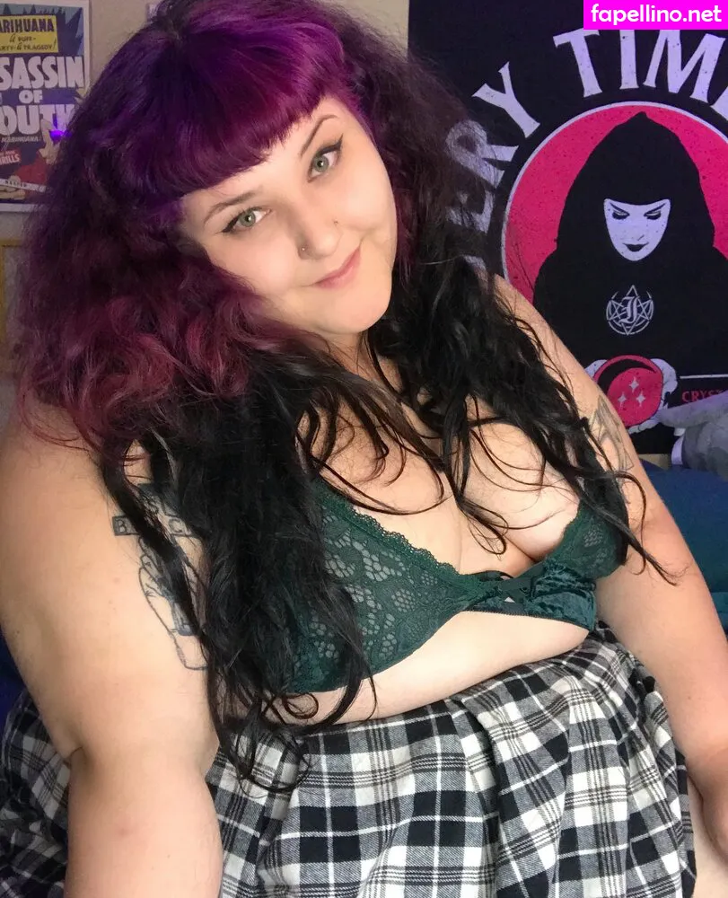 freerangefemale, scarletlabellefree Nude Leaked OnlyFans Photo #0bfGIcE1Rx