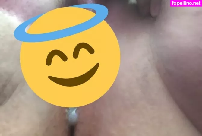 Scarletlabellefree OnlyFans Thumbnail #4CD7XI05dP