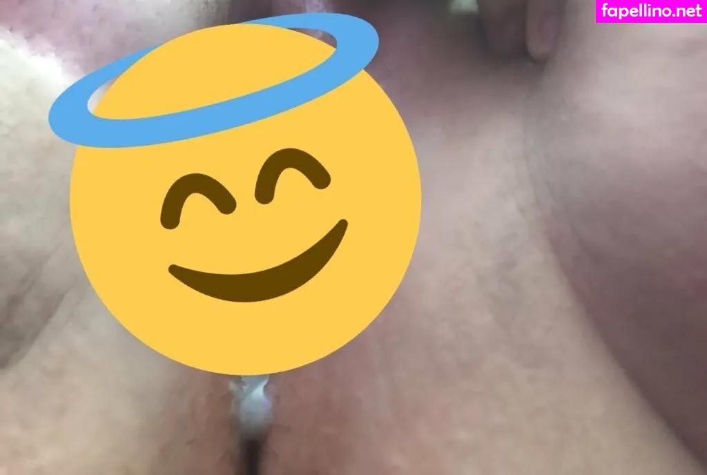 freerangefemale, scarletlabellefree Nude Leaked OnlyFans Photo #4CD7XI05dP