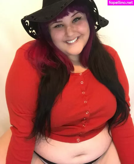 Scarletlabellefree OnlyFans Thumbnail #7vV6C9039f