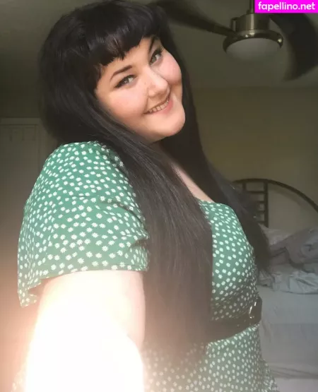 Scarletlabellefree OnlyFans Thumbnail #9846bDK18C