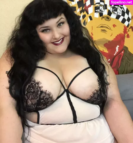 Scarletlabellefree OnlyFans Thumbnail #ToS31J2Iji