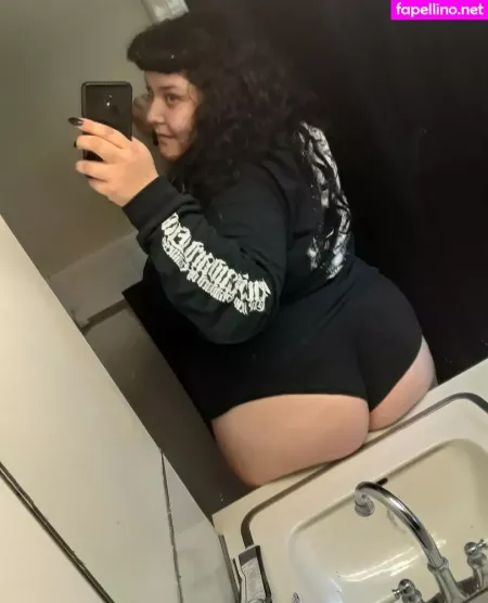 Scarletlabellefree OnlyFans Thumbnail #ecG0ExUEB9