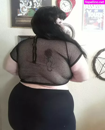 Scarletlabellefree OnlyFans Thumbnail #gowSllylO4
