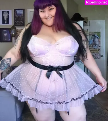 Scarletlabellefree OnlyFans Thumbnail #xW3e6TNUeq