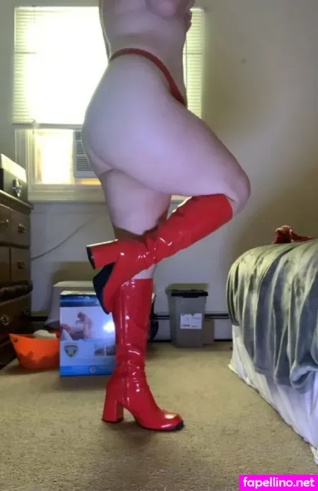 Scarletletter Xo OnlyFans Thumbnail #0po5IvKgb6