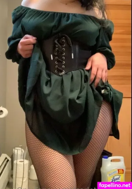 Scarletletter Xo OnlyFans Thumbnail #BdThpnoiZA