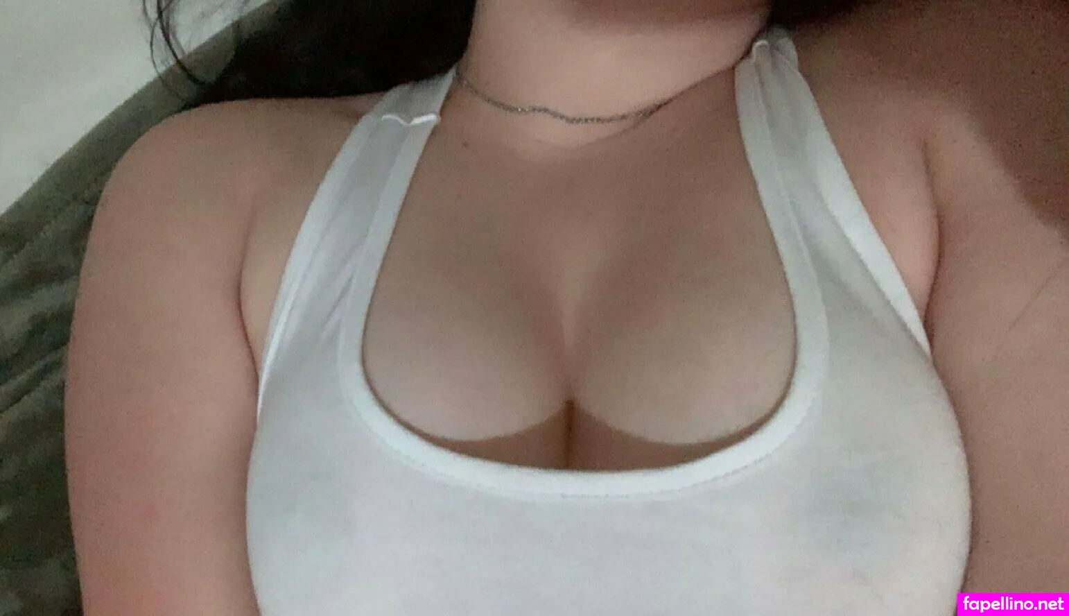 scarletletter_xo, scarlett_letterxoxo Nude Leaked OnlyFans Photo #CVyBAgdTRu