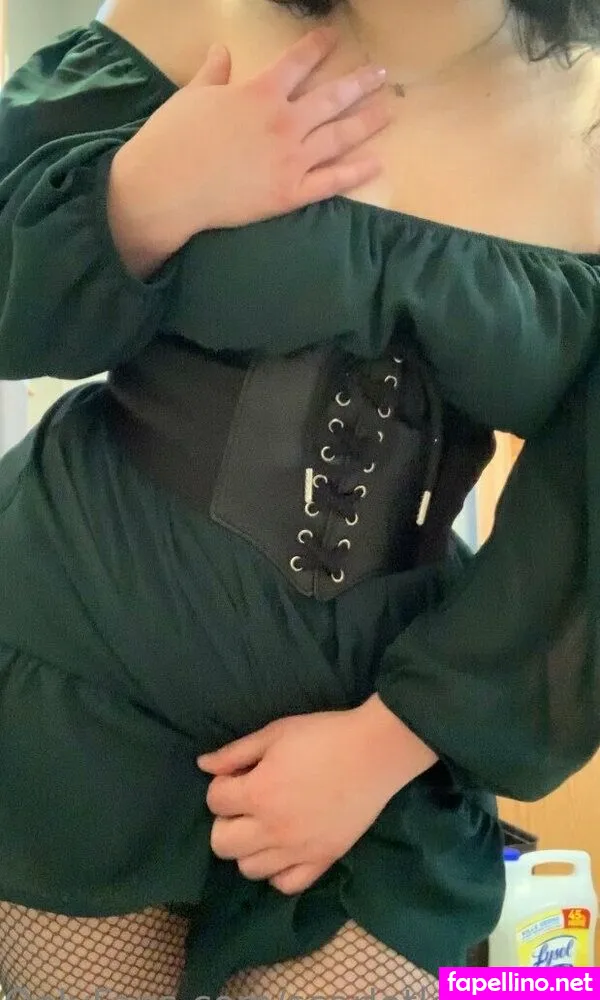 scarletletter_xo, scarlett_letterxoxo Nude Leaked OnlyFans Photo #b71RgUBHpW