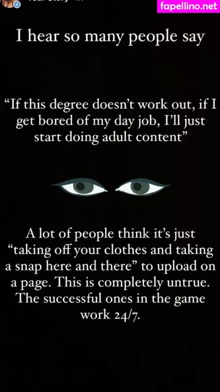 Scarletlyone OnlyFans Thumbnail #4xIReubVL4