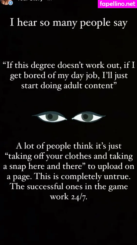 scarletcentrefold, scarletlyone Nude Leaked OnlyFans Photo #4xIReubVL4