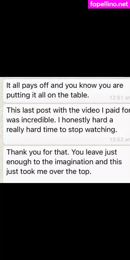 Scarletlyone OnlyFans Thumbnail #5XkXRcqorA