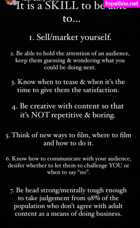 Scarletlyone OnlyFans Thumbnail #7yUlJlG8se