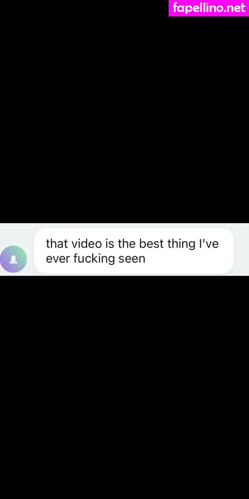 scarletcentrefold, scarletlyone Nude Leaked OnlyFans Photo #AIgPs02vEk