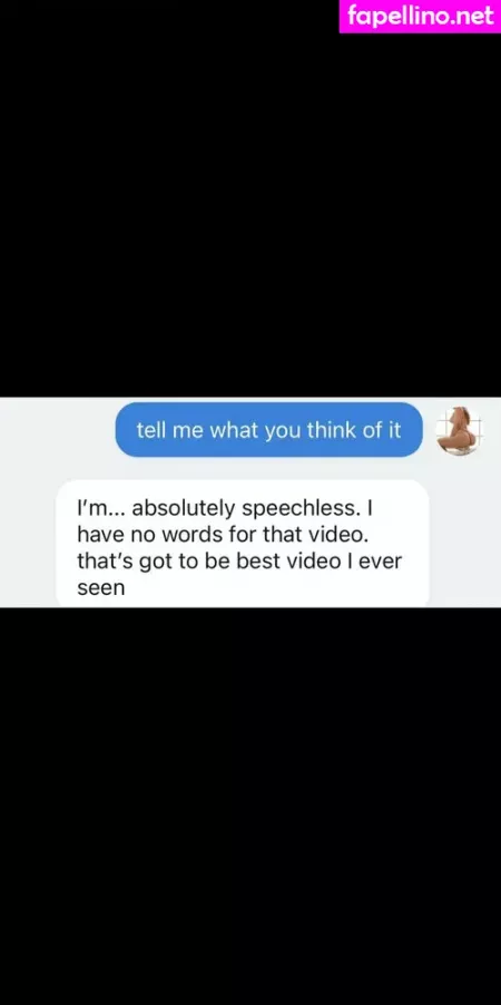 Scarletlyone OnlyFans Thumbnail #FeuGVqvHMU