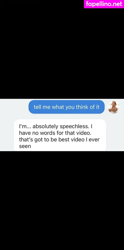 scarletcentrefold, scarletlyone Nude Leaked OnlyFans Photo #FeuGVqvHMU