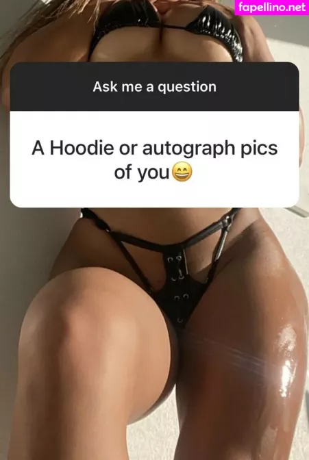 Scarletlyone OnlyFans Thumbnail #G8G5F3ux1g