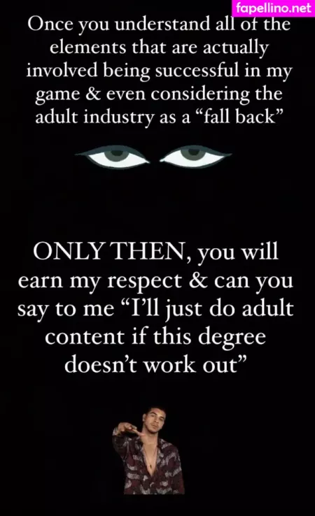 Scarletlyone OnlyFans Thumbnail #HgS1y0eal9