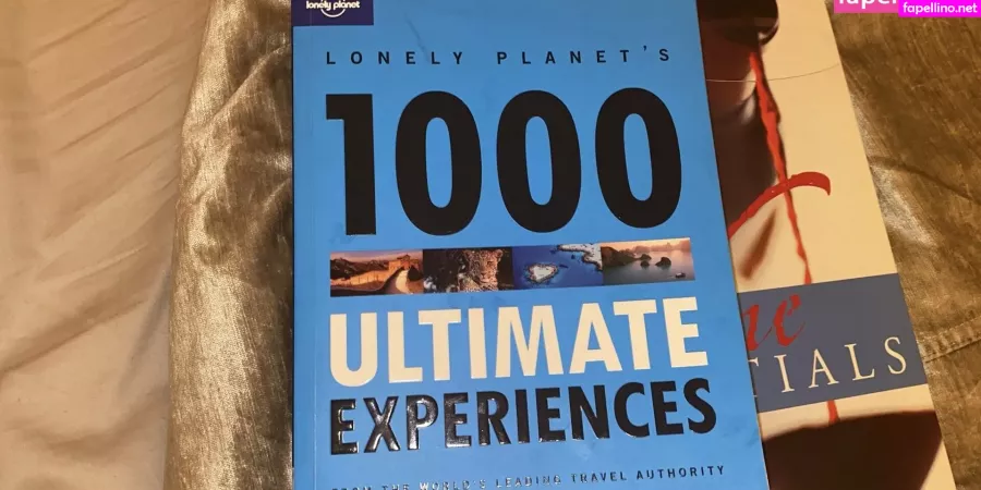 Scarletlyone OnlyFans Thumbnail #L0MJYghUMK