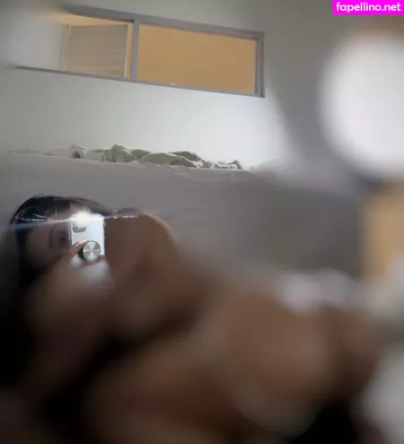 Scarletlyone OnlyFans Thumbnail #Re2Cy9jt08