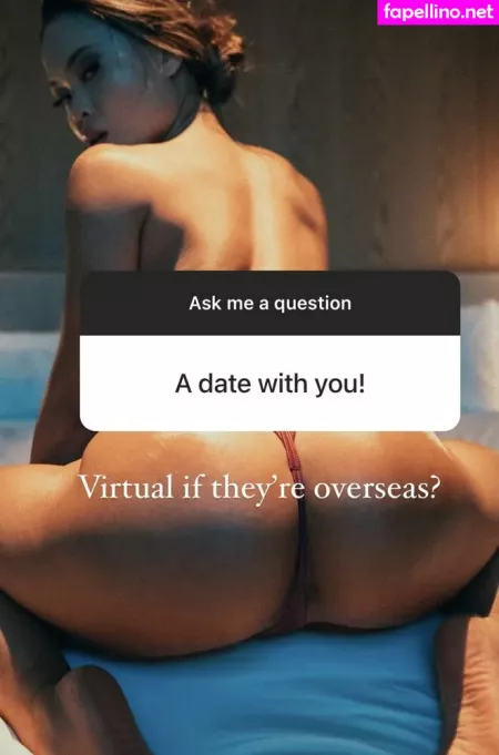 Scarletlyone OnlyFans Thumbnail #X94D2mo3iP