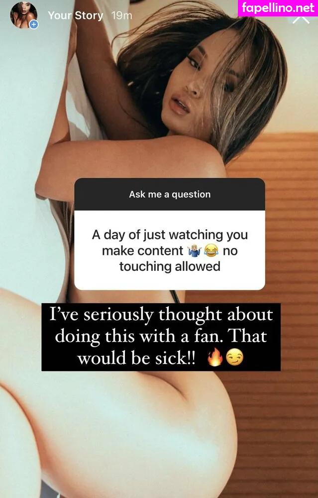 scarletcentrefold, scarletlyone Nude Leaked OnlyFans Photo #eQ2bpwevbE