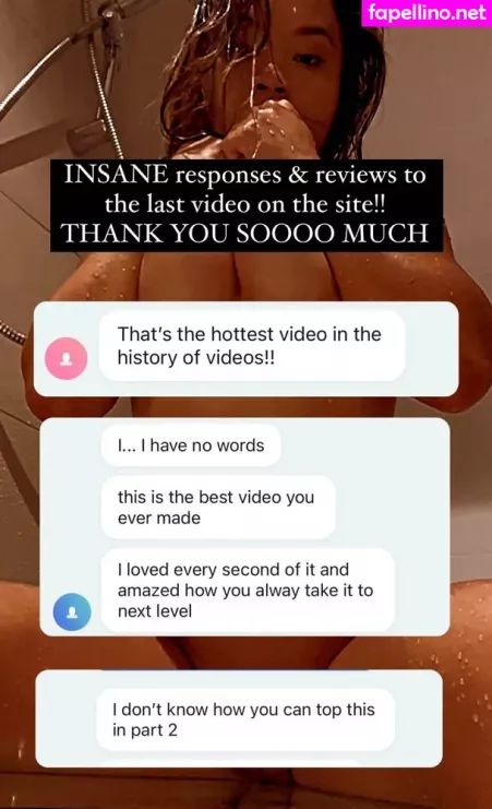 Scarletlyone OnlyFans Thumbnail #g5uYfIuouk