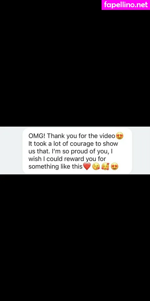 scarletcentrefold, scarletlyone Nude Leaked OnlyFans Photo #i0hCyot8LJ