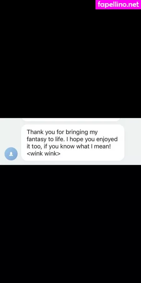 Scarletlyone OnlyFans Thumbnail #lpKYXJ5QCp