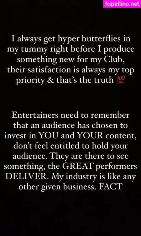 Scarletlyone OnlyFans Thumbnail #po9BQWACLU