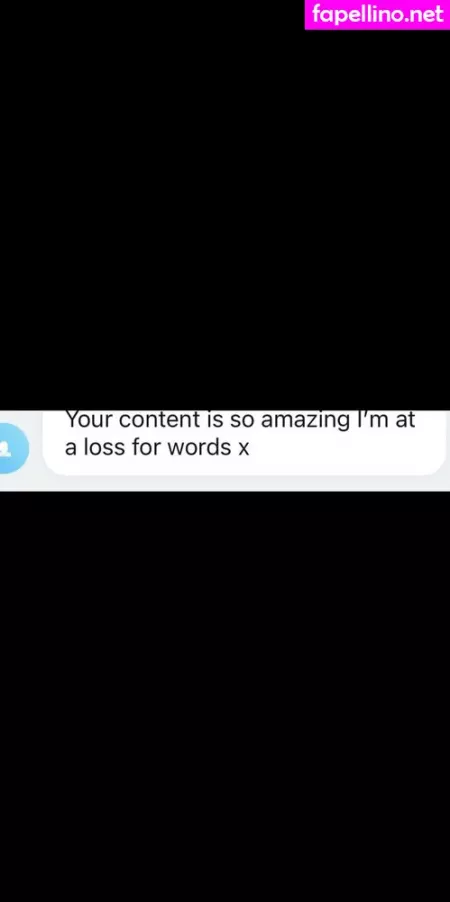 Scarletlyone OnlyFans Thumbnail #s46OrwsarR