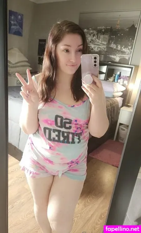 Scarletmeowfree OnlyFans Thumbnail #1JzOJxn9CT