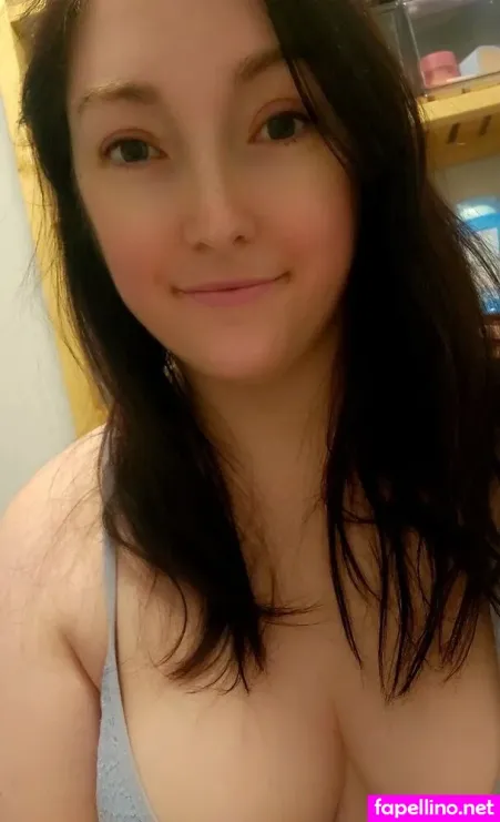 Scarletmeowfree OnlyFans Thumbnail #9GpenVI3az