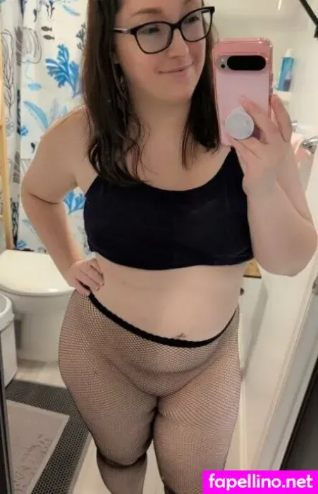 Scarletmeowfree OnlyFans Thumbnail #9x2AswGv0G