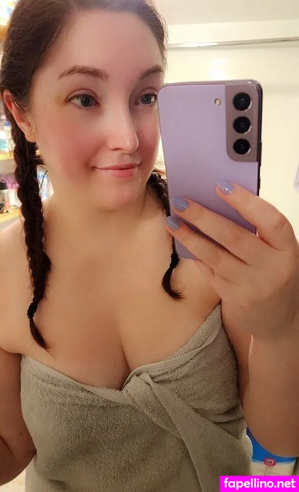 ScarletMeowxo, scarletmeowfree Nude Leaked OnlyFans Photo #BZ7tfPU0dM