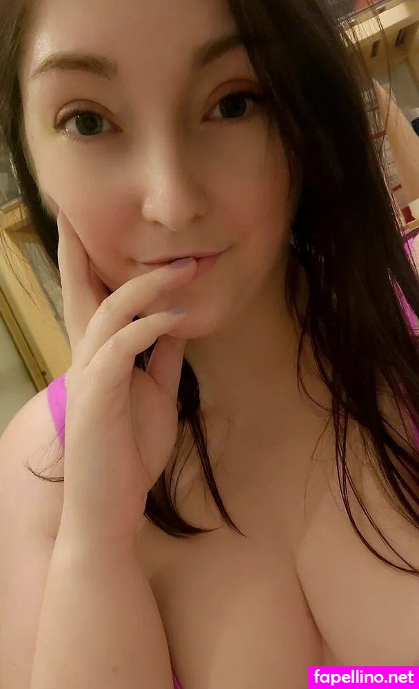 ScarletMeowxo, scarletmeowfree Nude Leaked OnlyFans Photo #HvZxLBlFEZ