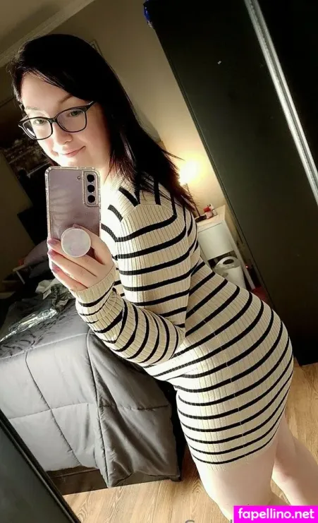Scarletmeowfree OnlyFans Thumbnail #OHCCUrUPvZ