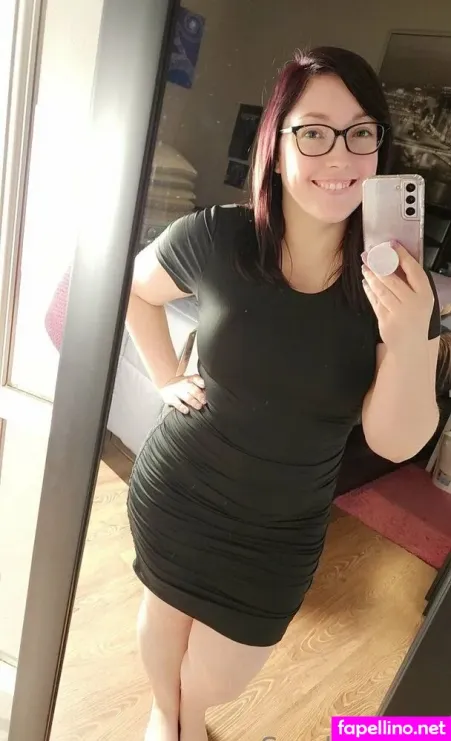 Scarletmeowfree OnlyFans Thumbnail #Tjds6JT2ke