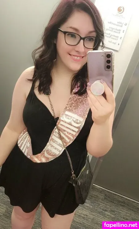 Scarletmeowfree OnlyFans Thumbnail #cM940IcOWo