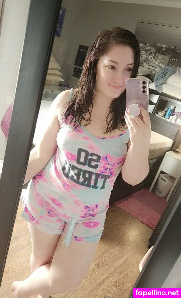 ScarletMeowxo, scarletmeowfree Nude Leaked OnlyFans Photo #eCcgdFc21E