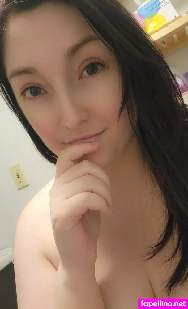 ScarletMeowxo, scarletmeowfree Nude Leaked OnlyFans Photo #lQYSRn40F7